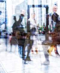 Edward Jones St. Louis Headquarters – North Campus