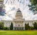 California Laws Taking Effect January 1, 2026