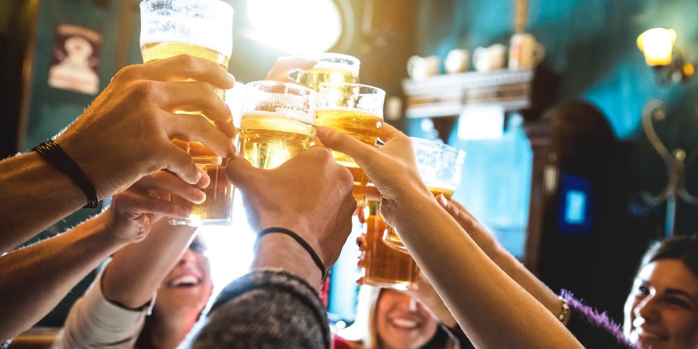 Beffa’s Bar & Restaurant Revives A St. Louis Legacy Dating Back To 1898