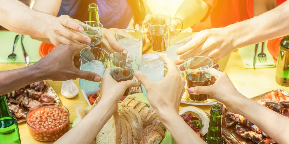 Why Dining Out Feels More Expensive In St. Louis