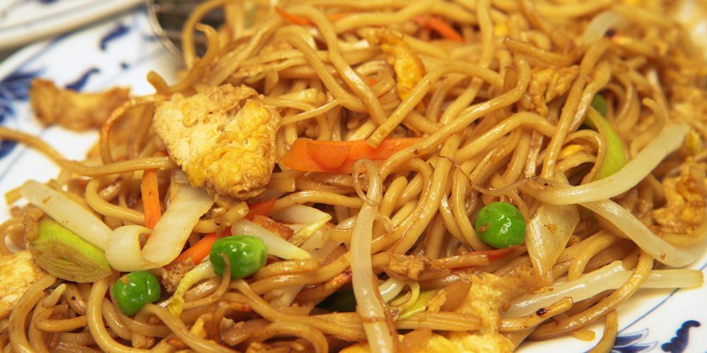 Why Restaurants Should Optimize Food Photos Before Posting Them Online