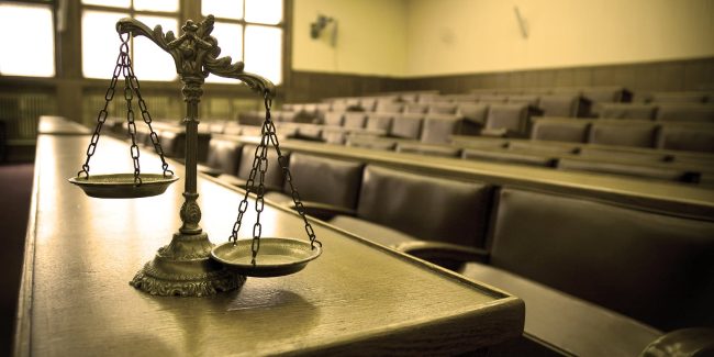 Drafahl Law Firm