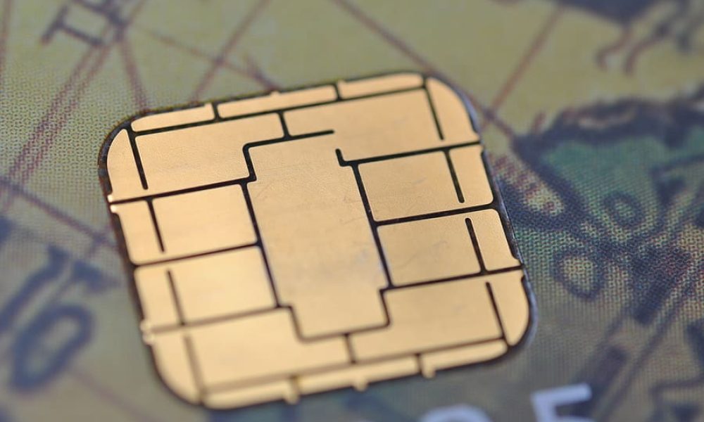 Digital or Traditional? What is the Safest Way to Pay for iGaming and Why