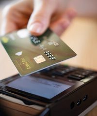 First Source Payments