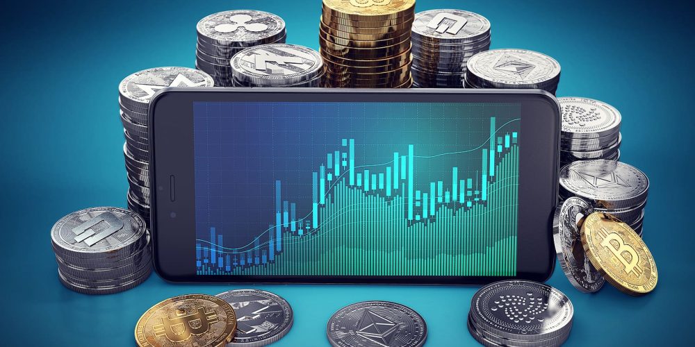 How To Turn Your Idea Into a Real Cryptocurrency