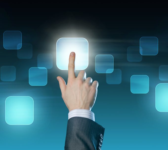 National Geospatial-Intelligence Agency