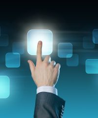 National Geospatial-Intelligence Agency