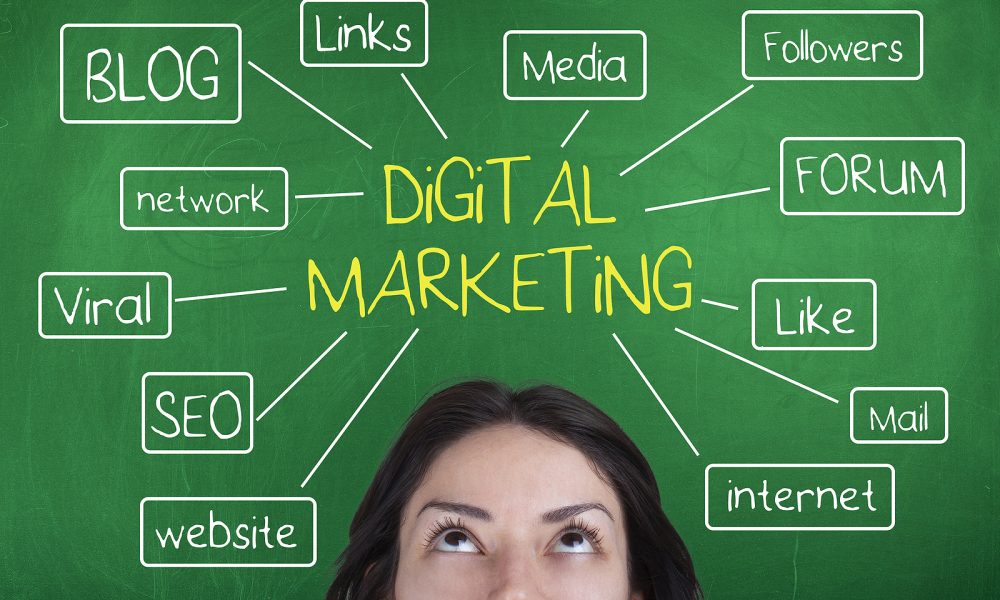 Restaurant Marketing Mistakes That Hurt Business