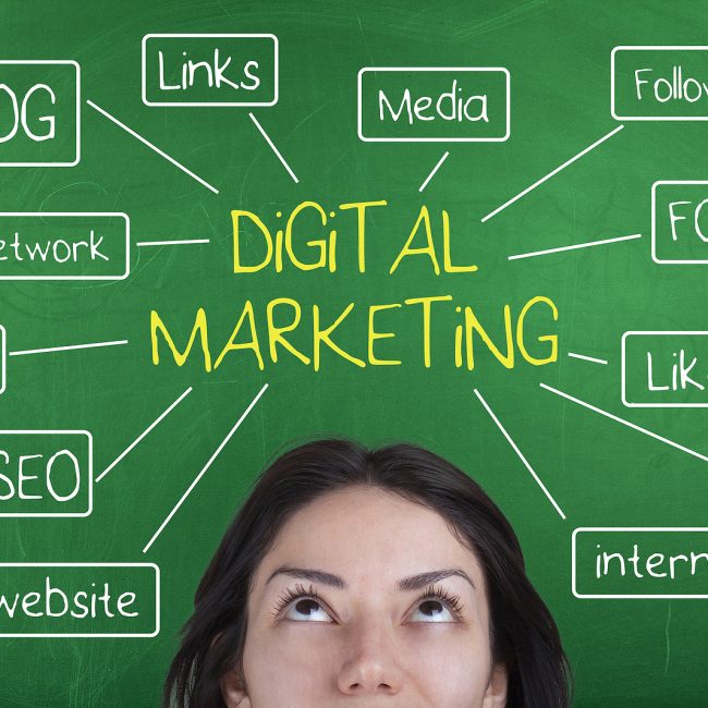 Restaurant Marketing Mistakes That Hurt Business