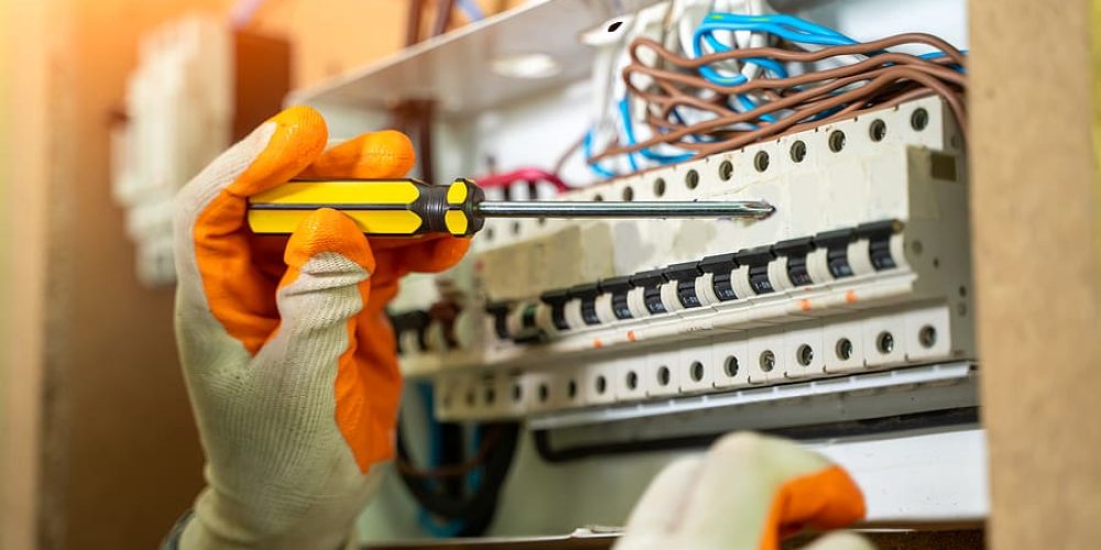 8 Key Requirements Every Electrical Wiring Code Covers