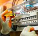 8 Key Requirements Every Electrical Wiring Code Covers