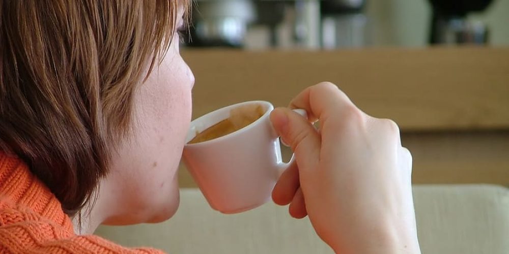 7 Tips for Choosing Nespresso Pods