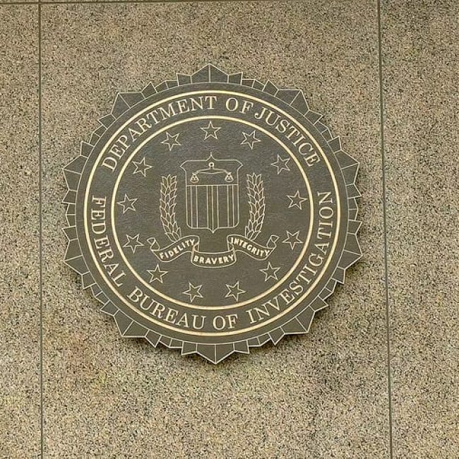 FBI Brings School Safety Conference to Rolla, MO