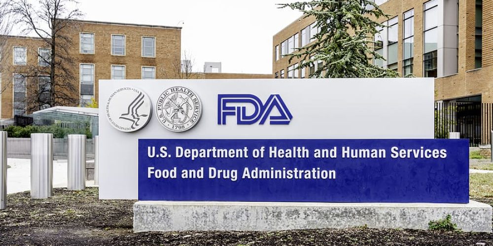 FDA Signals Enforcement Action Against Non-Approved GLP-1