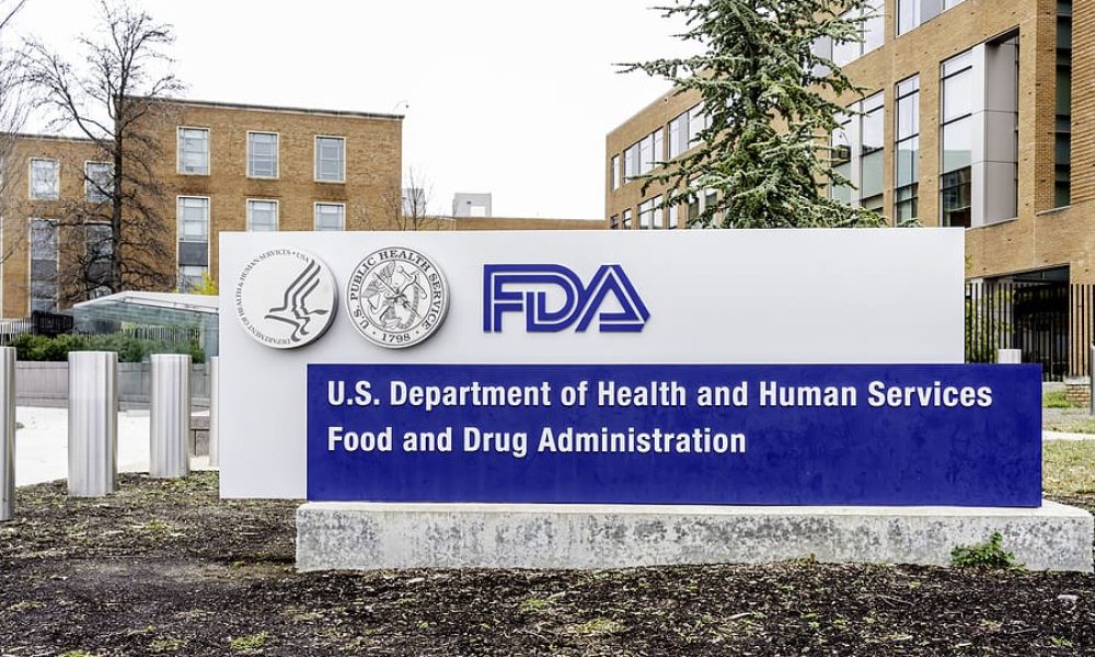 FDA Signals Enforcement Action Against Non-Approved GLP-1