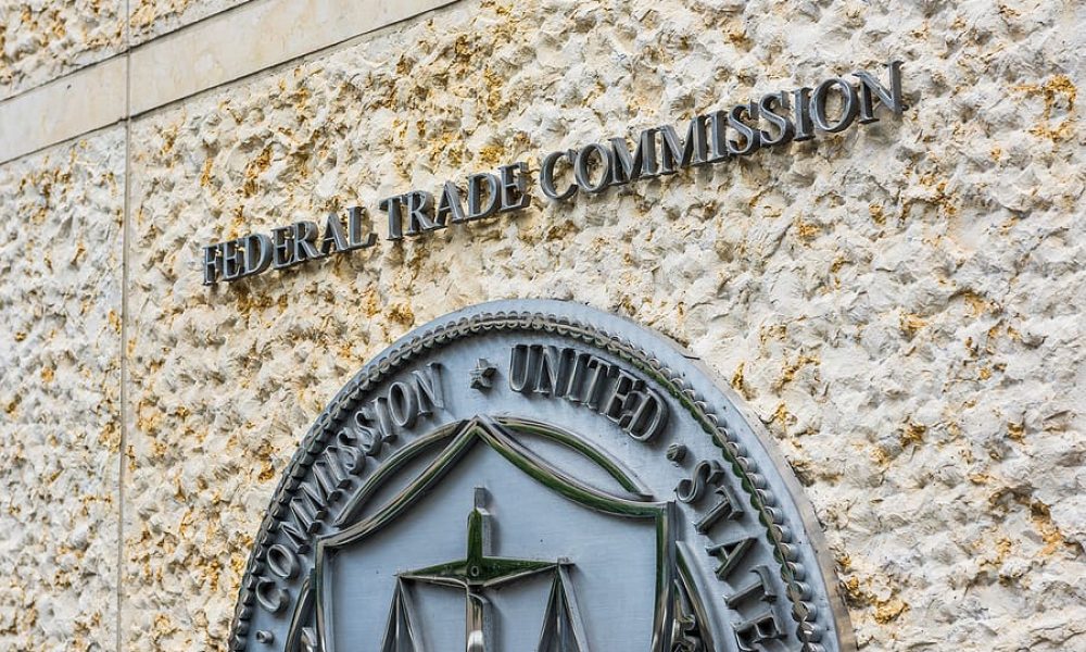 FTC Warns Data Brokers on Foreign Data Transfers