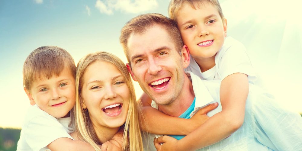 Supporting Growth, Learning, and Play