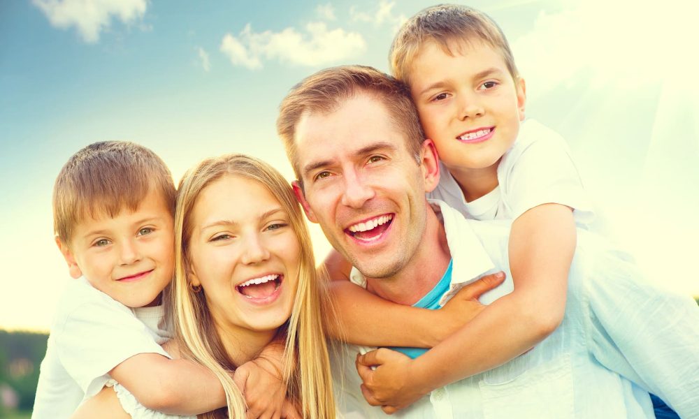 Supporting Growth, Learning, and Play