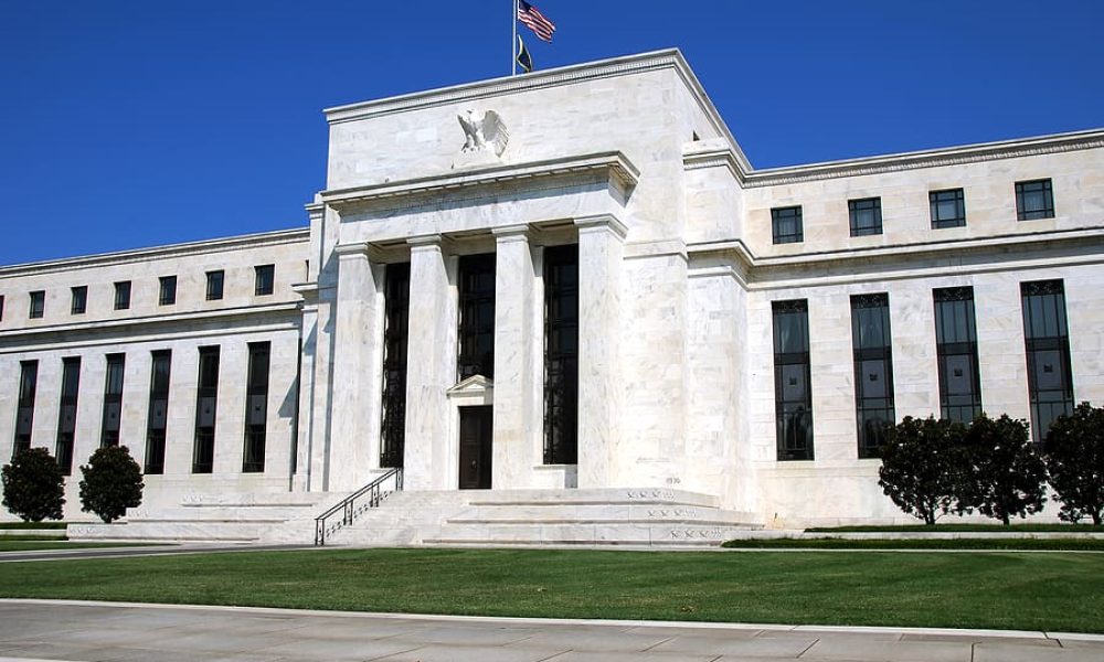 Federal Reserve Approves ELGA To Open Miami Office