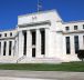 Federal Reserve Approves ELGA To Open Miami Office
