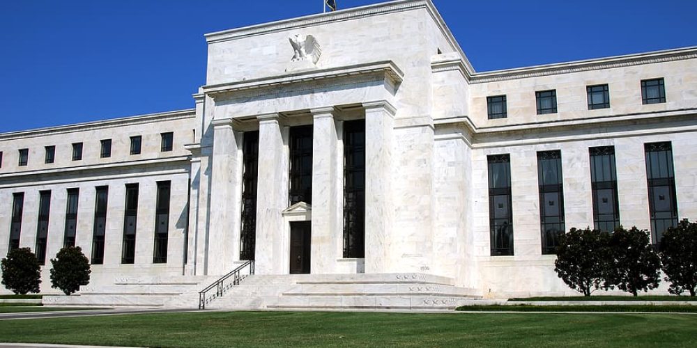 Federal Reserve Approves Cornerstone Capital Bancorp Acquisition