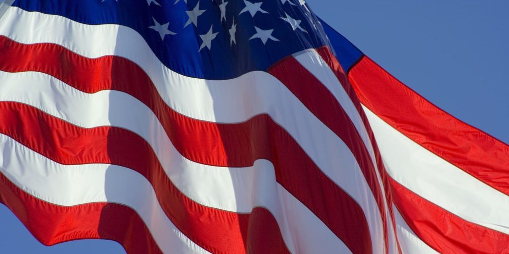 Secretary Rubio Heads to Munich, Slovakia, and Hungary for Security and Energy Talks