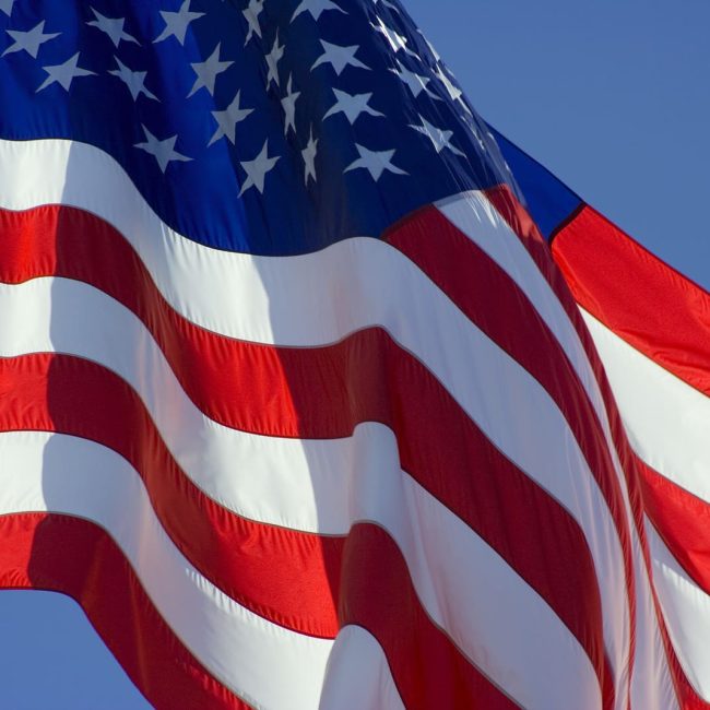 Secretary Rubio Heads to Munich, Slovakia, and Hungary for Security and Energy Talks