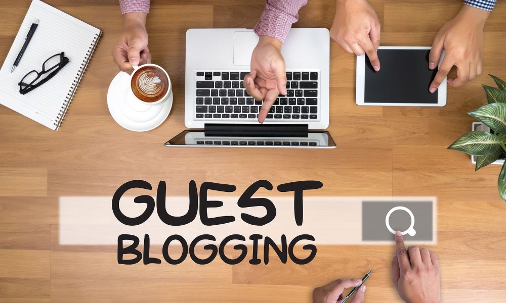 DailySource.News Offers Directory Listings – Guest Posts