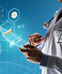 Missouri Baptist Medical Center