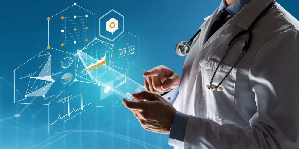 Health Care Today – When Questions Become a Problem