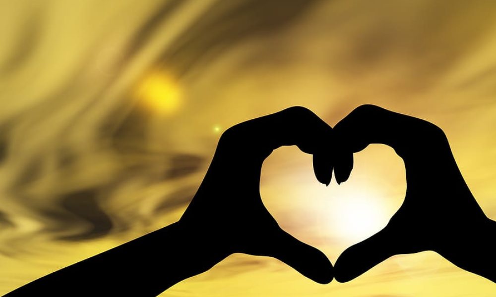 Getting Married in St. Charles County, Missouri