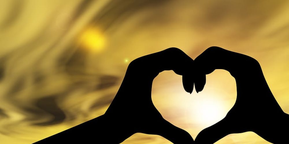 Your Gatlinburg Wedding Planning Guide