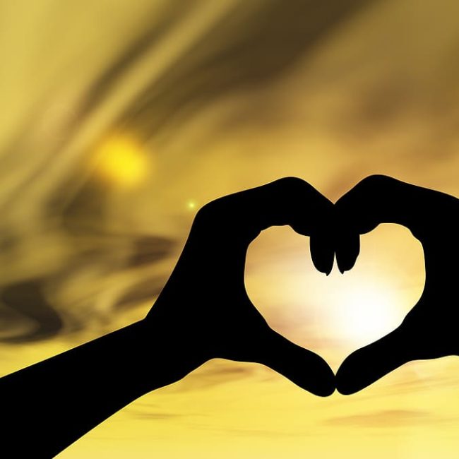 Your Gatlinburg Wedding Planning Guide