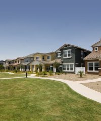 Fast Lane Real Estate