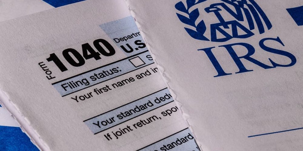 Orlando Tax Preparers Barred by Federal Court