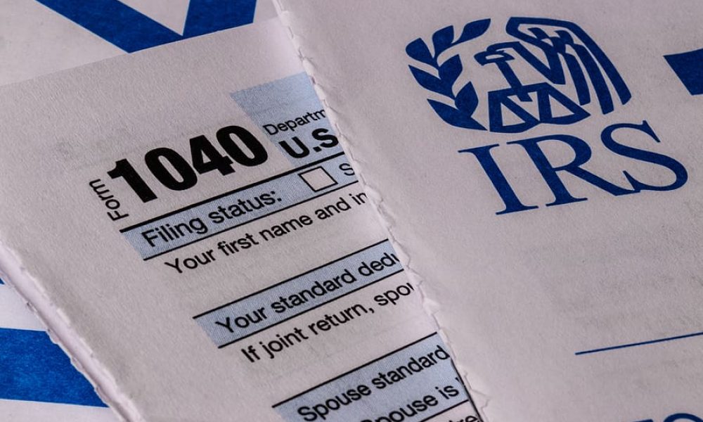 Orlando Tax Preparers Barred by Federal Court