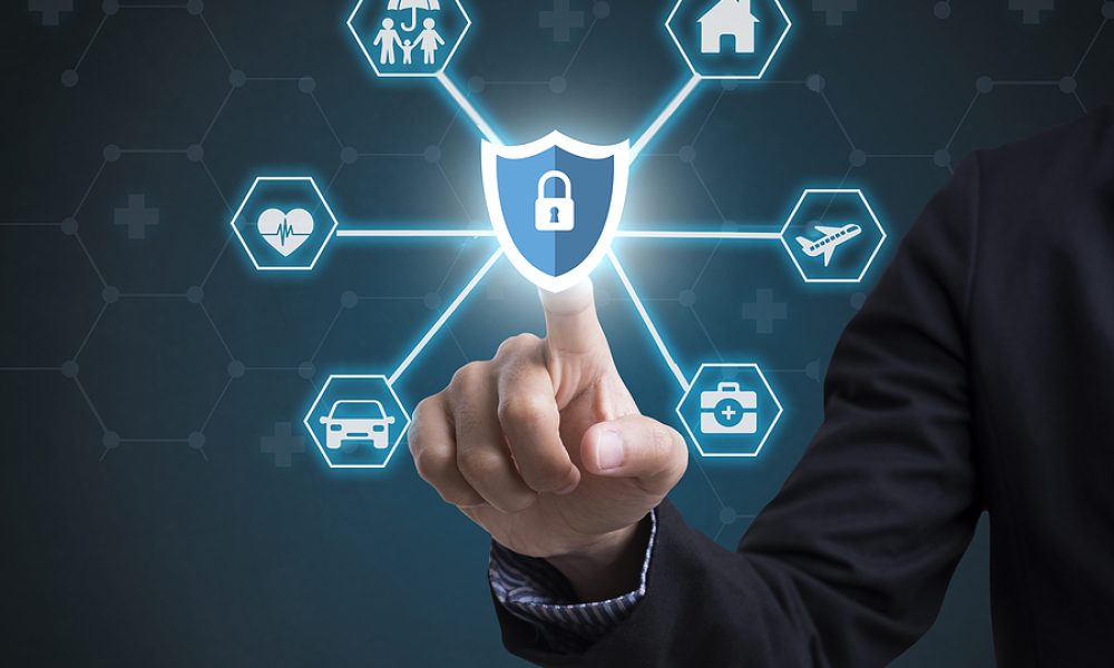 Kalender & Associates Featured on STL.Directory & STL.News