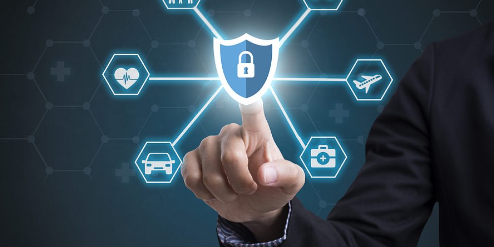 Kalender & Associates Featured on STL.Directory & STL.News