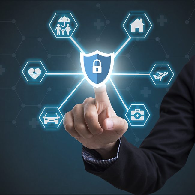 Kalender & Associates Now Listed Across Business Platforms