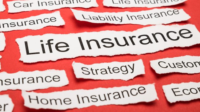 American Family Ins. Agency – Kalender & Associates LLC