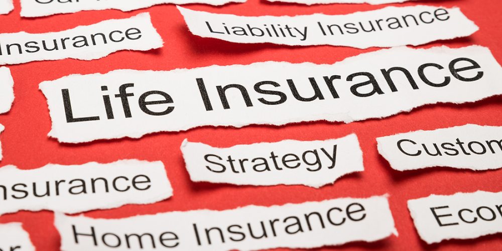 Kalender & Associates LLC – American Family Insurance