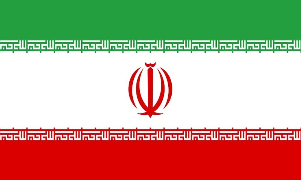 Iran Warns of Immediate Retaliation if the U.S. Attacks