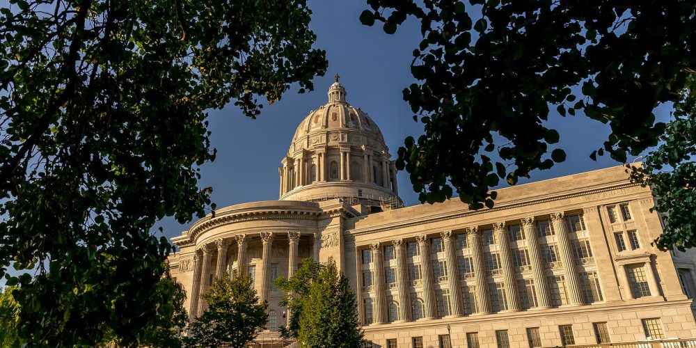 What’s Next in Missouri Politics