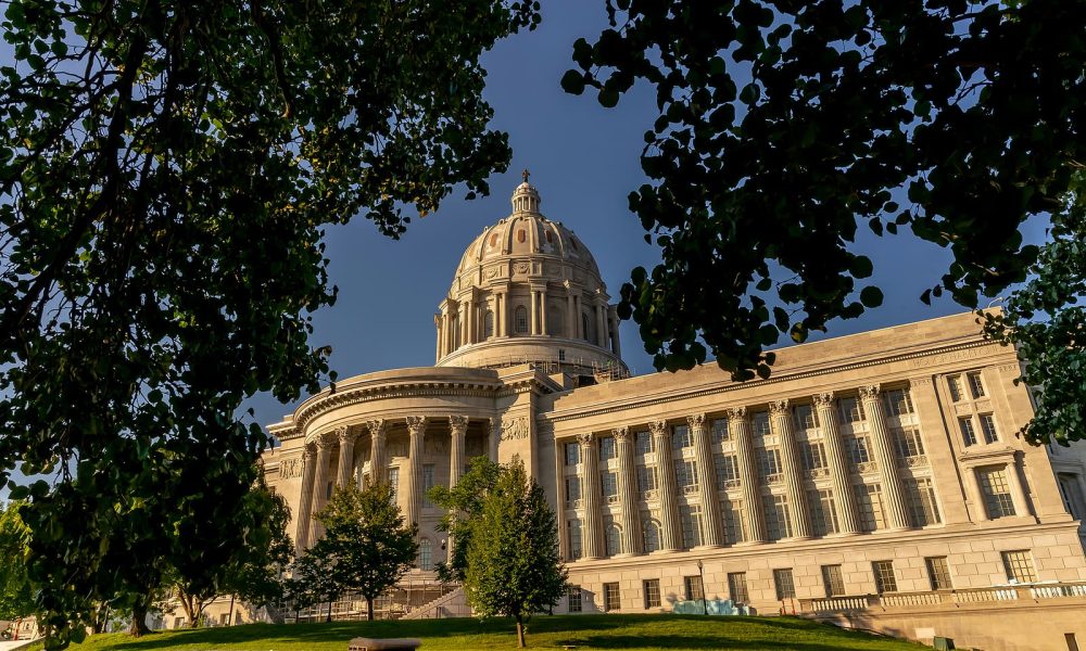What’s Next in Missouri Politics