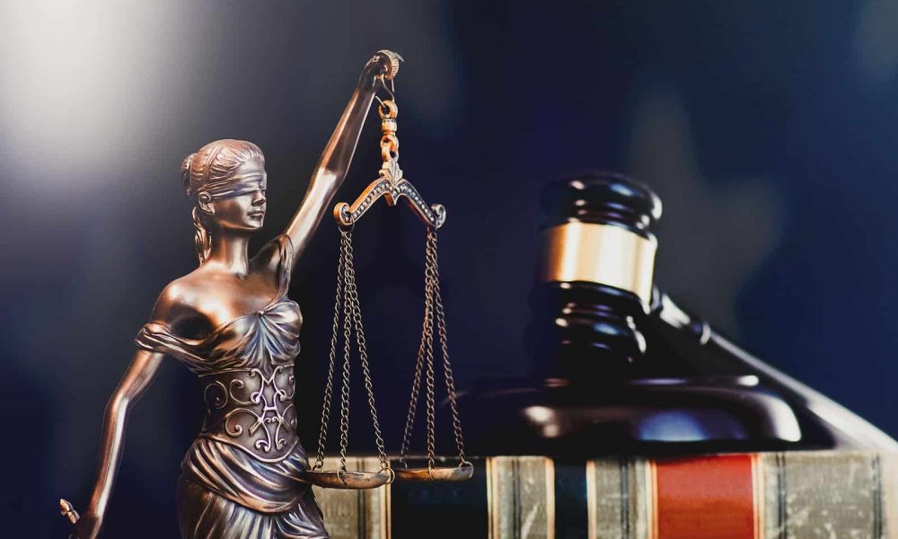 Missouri Attorney General Orders 33 Unlicensed Dispensaries to Shut Down Statewide