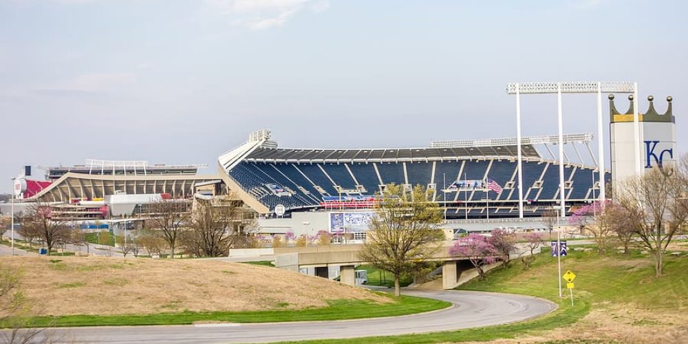 KC Chiefs Moves to Kansas