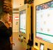 Local Venues Test Cashless Kiosks For Faster Service