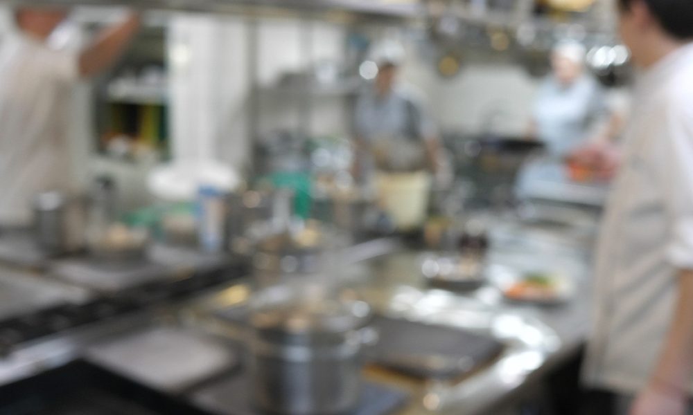 The Hidden Restaurant Crisis In St. Louis No One Is Talking About