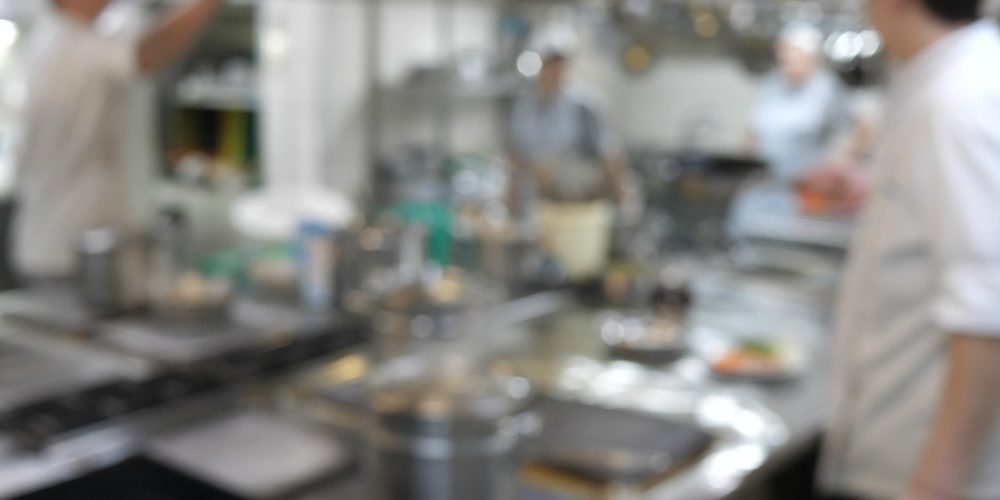 The Hidden Restaurant Crisis In St. Louis No One Is Talking About