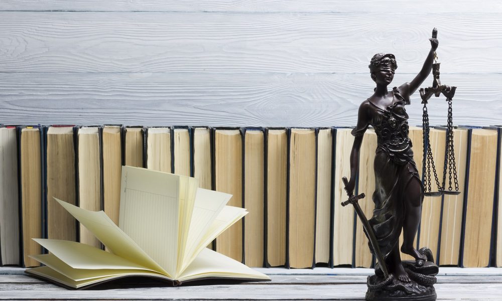 What Restaurant And Bar Owners Need To Know